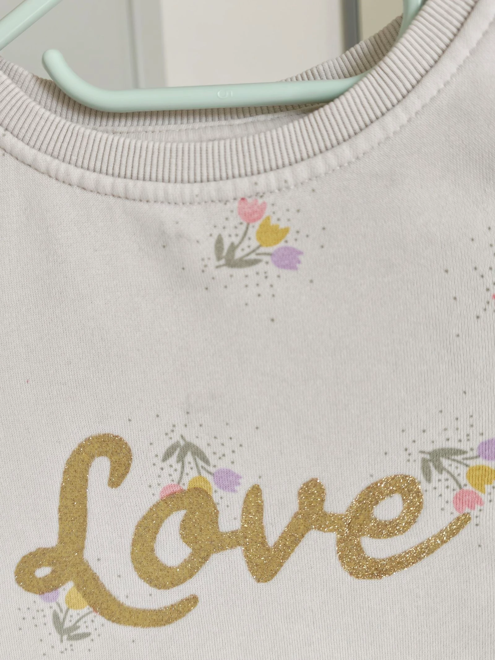 Trui voor 6 jaar – photo 3